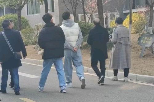 网红不雅事件吃瓜视频下载,吃瓜视频背后的真相与反思