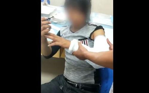 网红不雅事件吃瓜视频下载,吃瓜视频背后的真相与反思