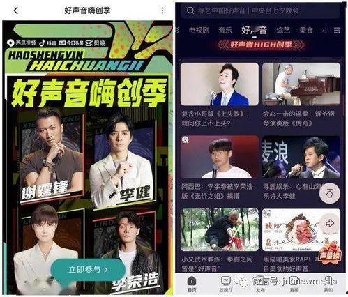 吃瓜中国网友视频下载安装,轻松获取热门视频内容