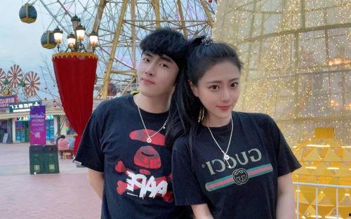 吃瓜中国网友视频下载安装,轻松获取热门视频内容