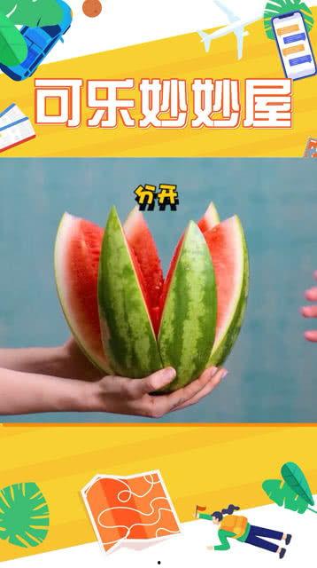 妙妙屋吃瓜视频,揭秘娱乐圈幕后故事