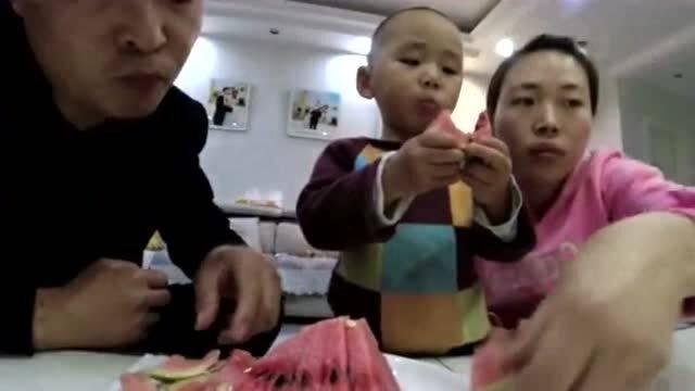 吃瓜太太的视频,一场视觉盛宴的幕后故事