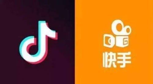 抖音吃瓜视频链接在哪里,带你一探究竟