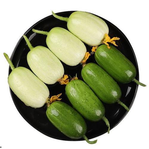 黄晶瓜怎么吃最好吃视频,视频教你如何吃出最佳口感