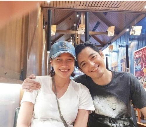 泰国女星吃瓜事件视频,真相与谣言的较量