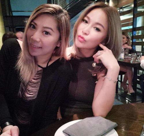 泰国女星吃瓜事件视频,真相与谣言的较量