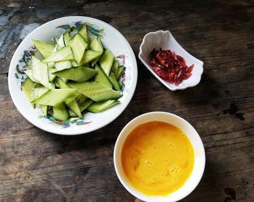 手工吃瓜制作视频,轻松学会吃瓜新技能