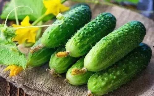 手工吃瓜制作视频,轻松学会吃瓜新技能