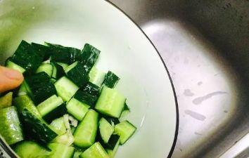 手工吃瓜制作视频,轻松学会吃瓜新技能