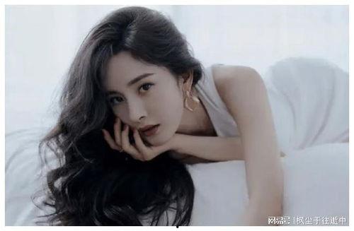 吃瓜大爆料杨幂视频下载,揭秘娱乐圈幕后真相