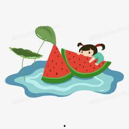 吃瓜照片视频大全下载,照片视频大全下载攻略