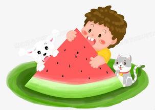 吃瓜照片视频大全下载,照片视频大全下载攻略