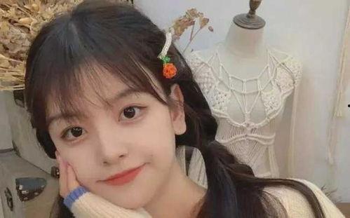 带视频的吃瓜网名大全女,揭秘热门女生的独特网名世界