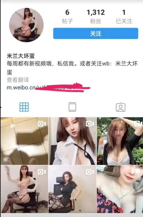 带视频的吃瓜网名大全女,揭秘热门女生的独特网名世界