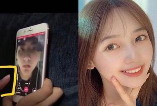 带视频的吃瓜网名大全女,揭秘热门女生的独特网名世界