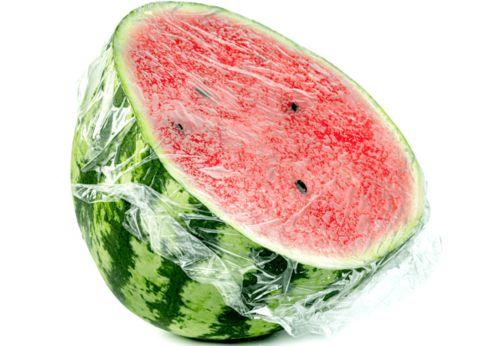 吃冰瓜视频全集,视频全集精彩回顾