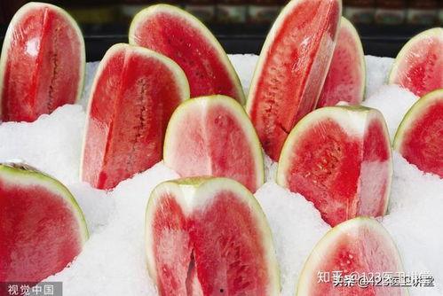 吃冰瓜视频全集,视频全集精彩回顾