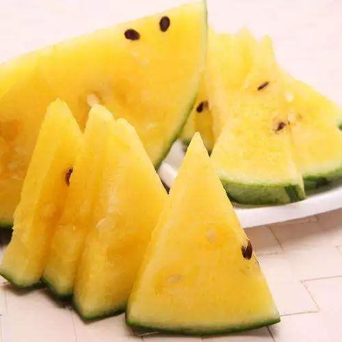 长条毛瓜怎么吃最好呢视频,视频教你轻松烹饪