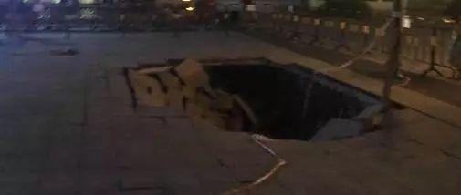 临沂汪沟吃瓜事件视频,一场引发热议的乡村奇观