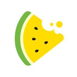 吃瓜视频课程,揭秘娱乐圈幕后故事，带你走进明星真实生活