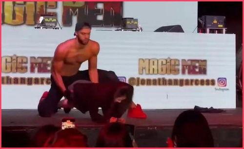 香港演唱会视频吃瓜视频,吃瓜视频带你直击现场风云