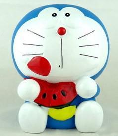 布娃娃第一集吃瓜视频,揭秘神秘世界，吃瓜观众见证奇幻冒险