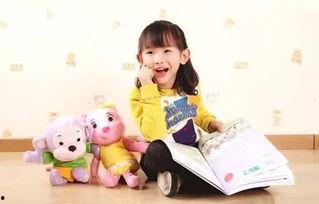 布娃娃第一集吃瓜视频,揭秘神秘世界，吃瓜观众见证奇幻冒险