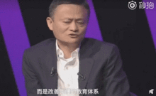 中央新闻联播吃瓜视频,揭秘吃瓜视频背后的热点事件