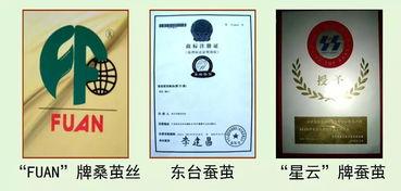 中央新闻联播吃瓜视频,揭秘吃瓜视频背后的热点事件