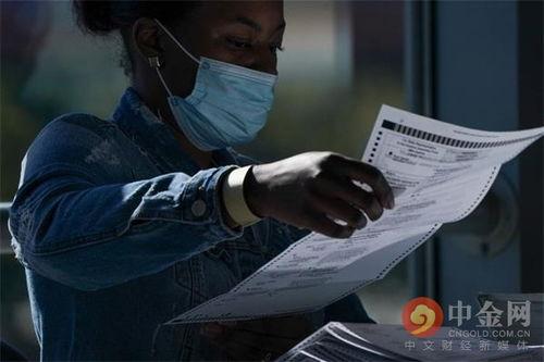 华尔街吃瓜视频,揭秘吃瓜群众视角下的金融圈