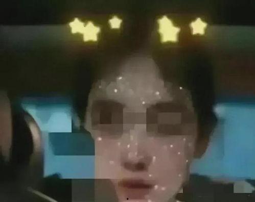 梁山龙城吃瓜事件视频大全,视频大全揭秘惊人真相