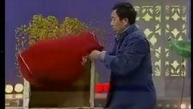 中韩吃瓜爆料新闻视频,吃瓜视频揭秘幕后真相