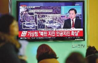 中韩吃瓜爆料新闻视频,吃瓜视频揭秘幕后真相