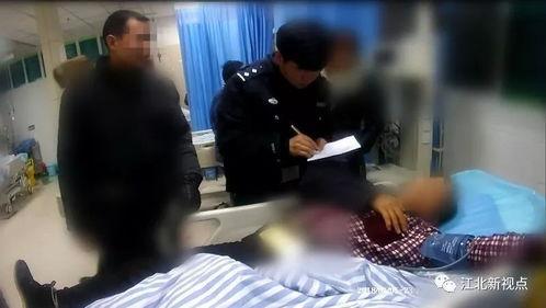 吃白瓜中毒事件视频真实,吃白瓜中毒事件揭秘，警惕食品安全隐患”