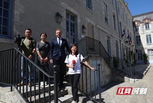 吃白瓜中毒事件视频真实,吃白瓜中毒事件揭秘，警惕食品安全隐患”