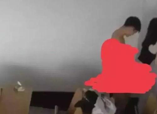 高校跳舞吃瓜事件视频,一场校园吃瓜大戏的幕后揭秘