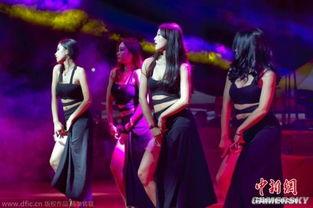 高校跳舞吃瓜事件视频,一场校园吃瓜大戏的幕后揭秘