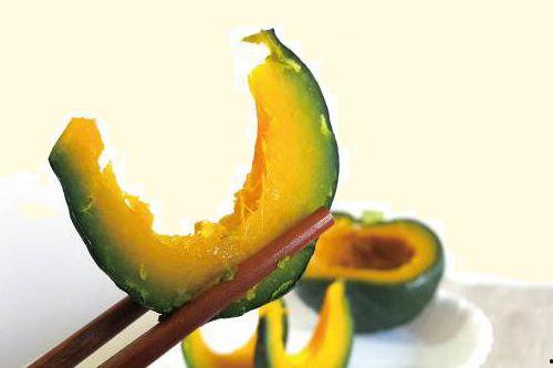 瓜栗皮怎么吃最好吃视频,视频教你如何烹饪最佳口感