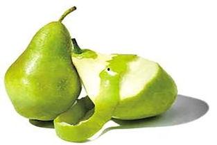 瓜栗皮怎么吃最好吃视频,视频教你如何烹饪最佳口感