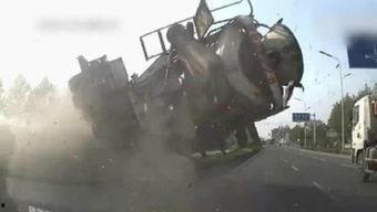 飞车吃瓜视频,一场惊险刺激的视觉盛宴