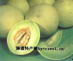 梨瓜软了可以吃吗视频教程,梨瓜软了还能吃吗？视频教程揭秘保鲜与食用技巧