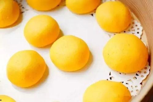 梨瓜软了可以吃吗视频教程,梨瓜软了还能吃吗？视频教程揭秘保鲜与食用技巧