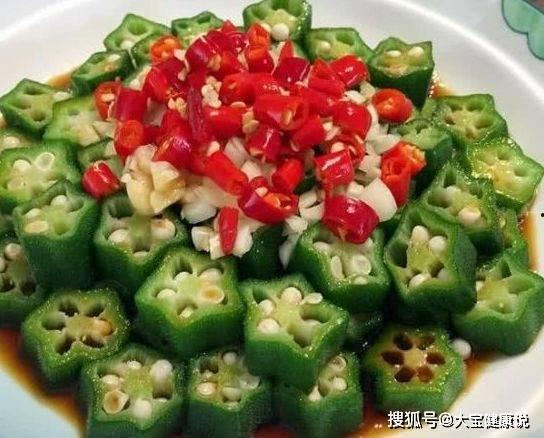 瓢瓜可以凉拌吃吗视频讲解,瓢瓜凉拌食用方法详解