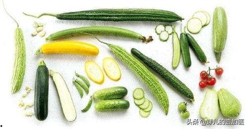 吃瓜群众芒种视频,视频揭秘农忙背后的故事