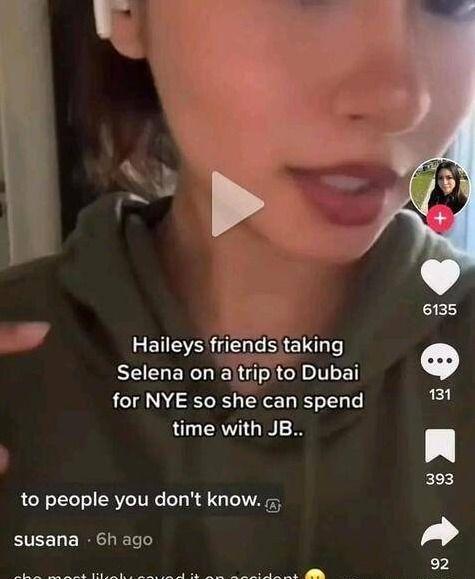 大城吃瓜事件视频完整版,揭秘视频完整版背后的真相与争议