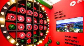 电影院吃瓜视频,揭秘电影院的“瓜田”趣事