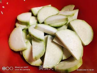 刺梨吃瓜做法大全视频,视频教你玩转刺梨美味制作