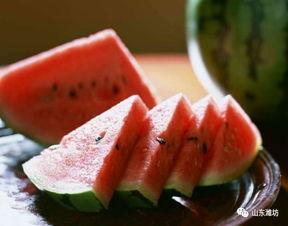 昌乐吃瓜事件视频最新,揭秘网络热议背后的真相与争议