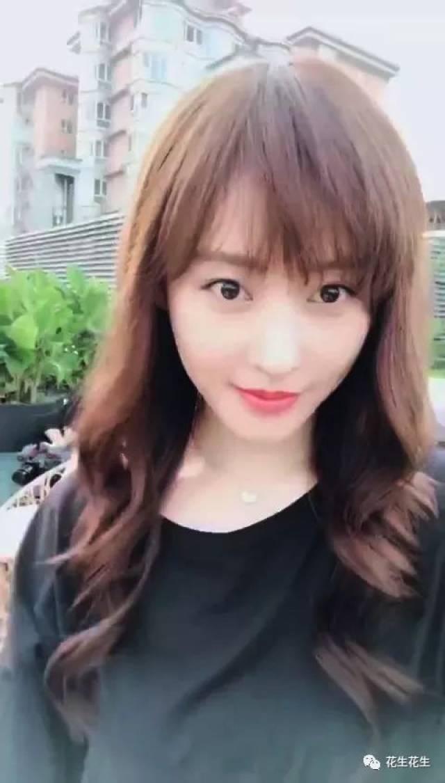 吃瓜少女造型视频教程完整版,轻松打造夏日清新妆容