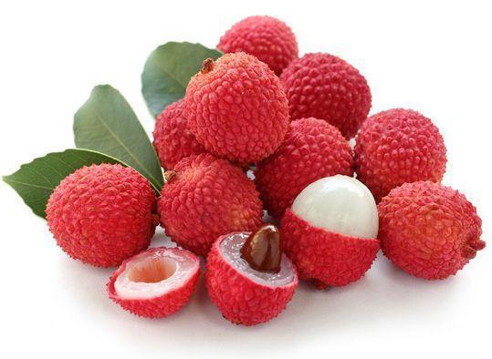 吃瓜少女爱荔枝视频网盘,吃瓜少女爱荔枝视频，带你领略荔枝的独特魅力